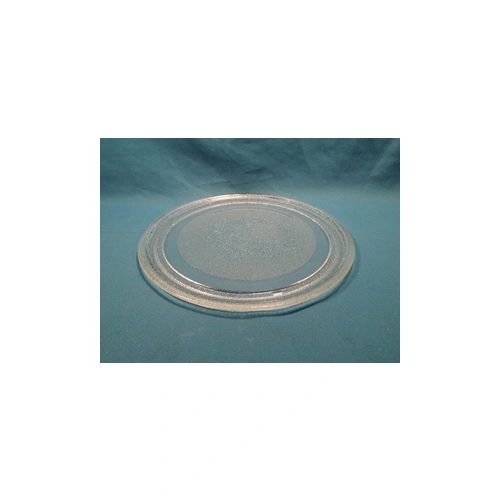 24,5 cm tányér (eredeti) LG mikrohullámú sütő (FTA242)