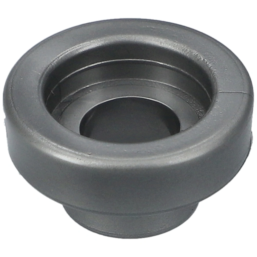24 mm Görgő, felső kosár, CANDY pl.:CDF625A mosogatógép / RENDELÉSRE 1 db