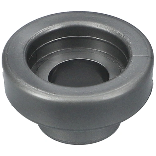 24 mm Görgő, felső kosár, CANDY pl.:CDF625A mosogatógép / RENDELÉSRE 1 db