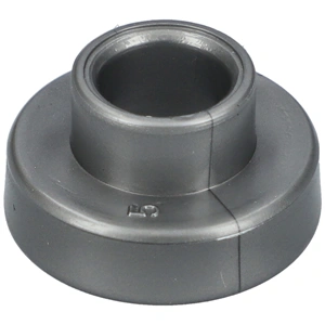 24 mm Görgő, felső kosár, CANDY pl.:CDF625A mosogatógép / RENDELÉSRE 1 db