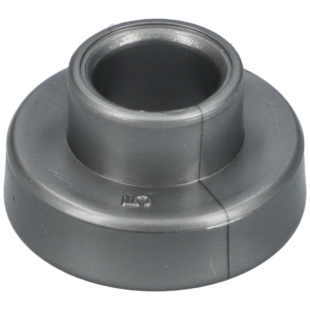 24 mm Görgő, felső kosár, CANDY pl.:CDF625A mosogatógép / RENDELÉSRE 1 db
