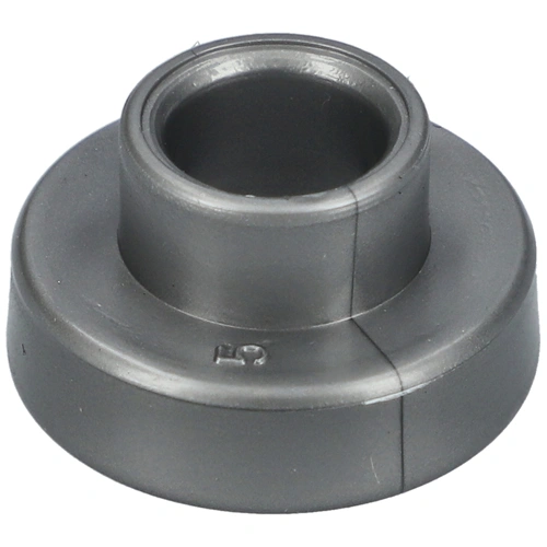 24 mm Görgő, felső kosár, CANDY pl.:CDF625A mosogatógép / RENDELÉSRE 1 db