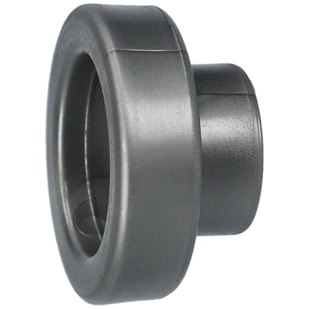 24 mm Görgő, felső kosár, CANDY pl.:CDF625A mosogatógép / RENDELÉSRE 1 db
