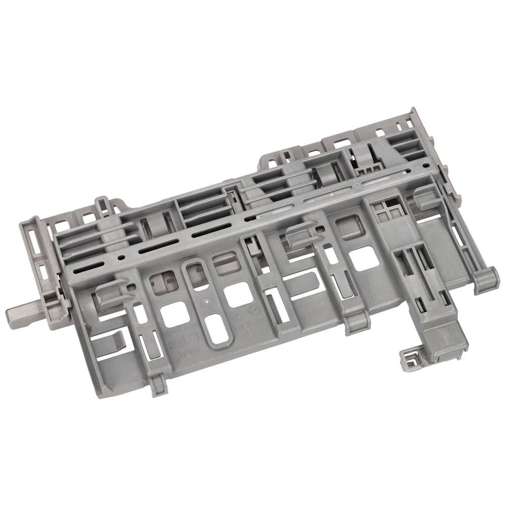 24 mm Kosárkiemelő bal (eredeti) BEKO mosogatógép 1 db