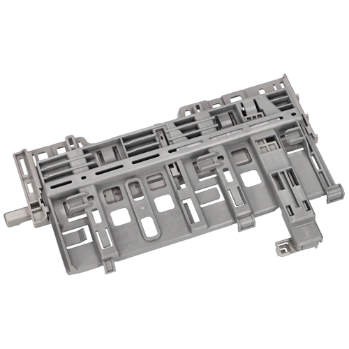24 mm Kosárkiemelő bal (eredeti) BEKO mosogatógép 1 db