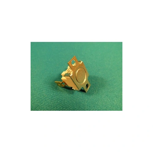 250°C Hőkorlátozó FAGOR tűzhely / RENDELÉSRE