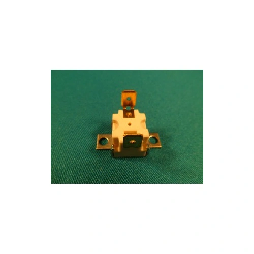 250°C Hőkorlátozó FAGOR tűzhely / RENDELÉSRE