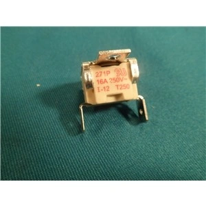 250°C Hőkorlátozó FAGOR tűzhely / RENDELÉSRE