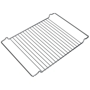 255x358 mm Sütőrács (eredeti) WHIRLPOOL sütő / RENDELÉSRE