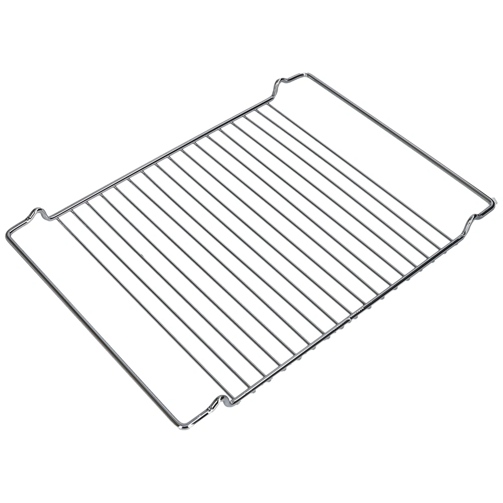 255x358 mm Sütőrács (eredeti) WHIRLPOOL sütő / RENDELÉSRE