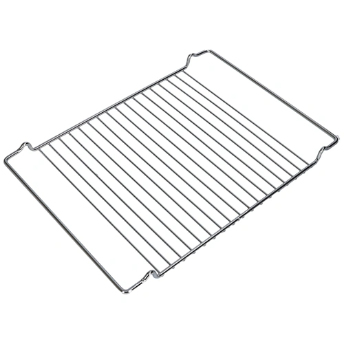 255x358 mm Sütőrács (eredeti) WHIRLPOOL sütő / RENDELÉSRE