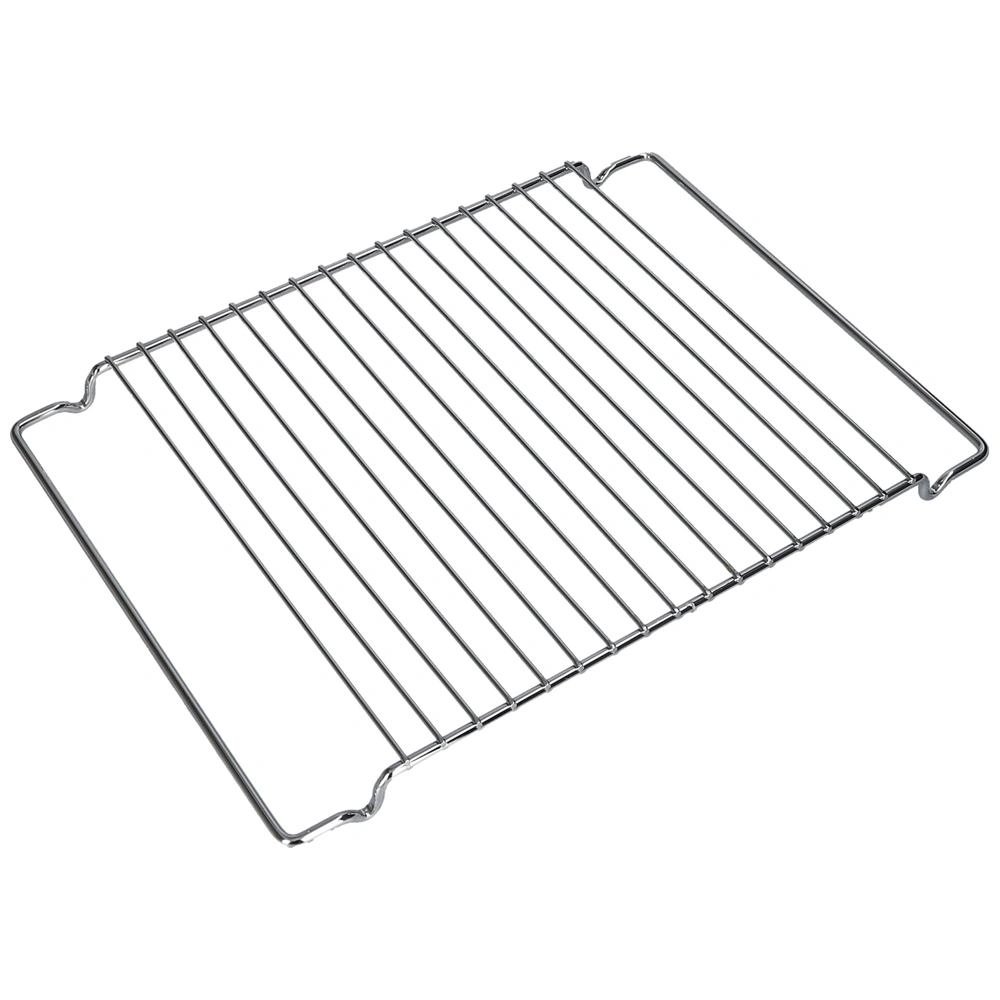 255x358 mm Sütőrács (eredeti) WHIRLPOOL sütő / RENDELÉSRE