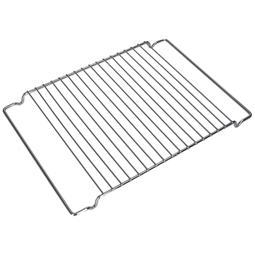 255x358 mm Sütőrács (eredeti) WHIRLPOOL sütő / RENDELÉSRE