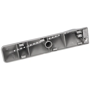 256 mm Dobborda (eredeti) BEKO,ARCELIK,BLOMBERG mosógép