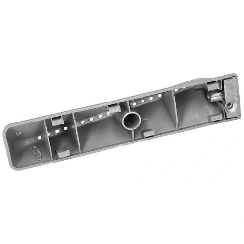 256 mm Dobborda (eredeti) BEKO,ARCELIK,BLOMBERG mosógép