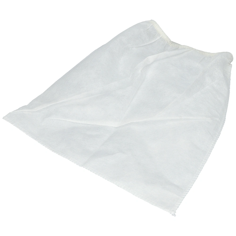 256x282 mm Motorszűrő, ELECTROLUX Z65 porszívó