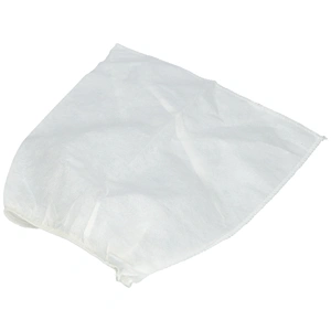 256x282 mm Motorszűrő, ELECTROLUX Z65 porszívó