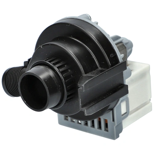 25W Szivattyú ELECTROLUX / RENDELÉSRE