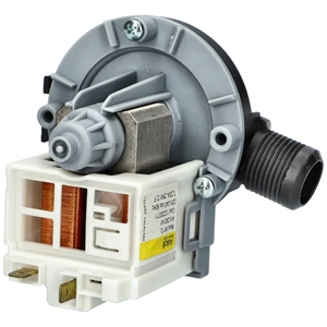 25W Szivattyú ELECTROLUX / RENDELÉSRE