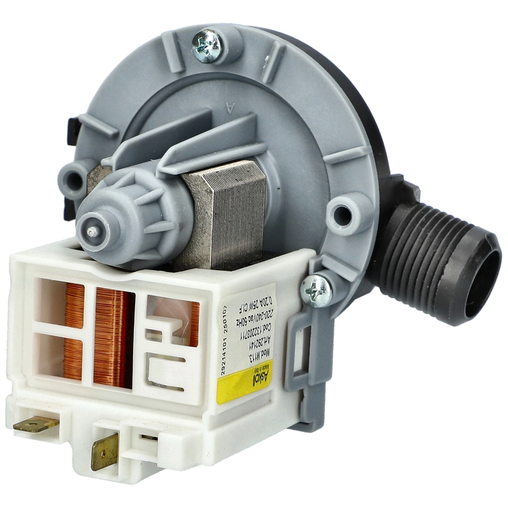 25W Szivattyú ELECTROLUX / RENDELÉSRE