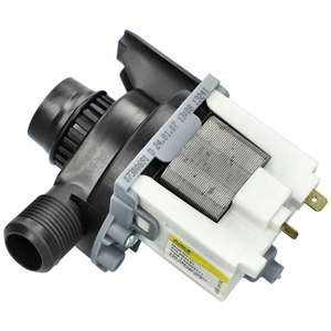 25W Szivattyú ELECTROLUX / RENDELÉSRE