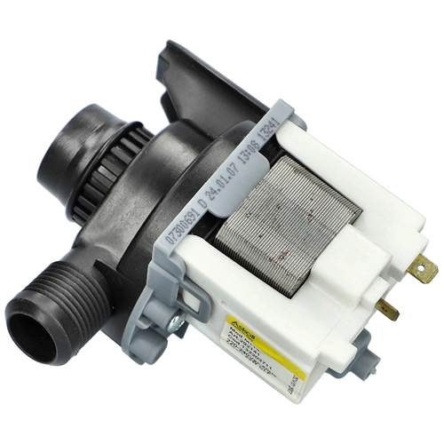 25W Szivattyú ELECTROLUX / RENDELÉSRE