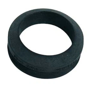 25mm kúpos (eredeti) WH 640 V-gyűrű / RENDELÉSRE