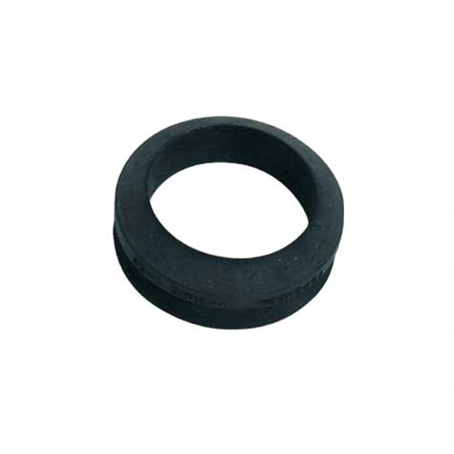 25mm kúpos (eredeti) WH 640 V-gyűrű / RENDELÉSRE
