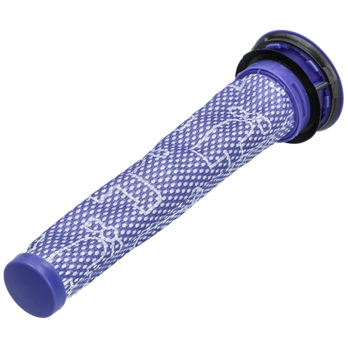 25x167 mm Szűrő, hepa (utángyártott) DYSON pl.: DC 58, 59, 61, 62 porszívó