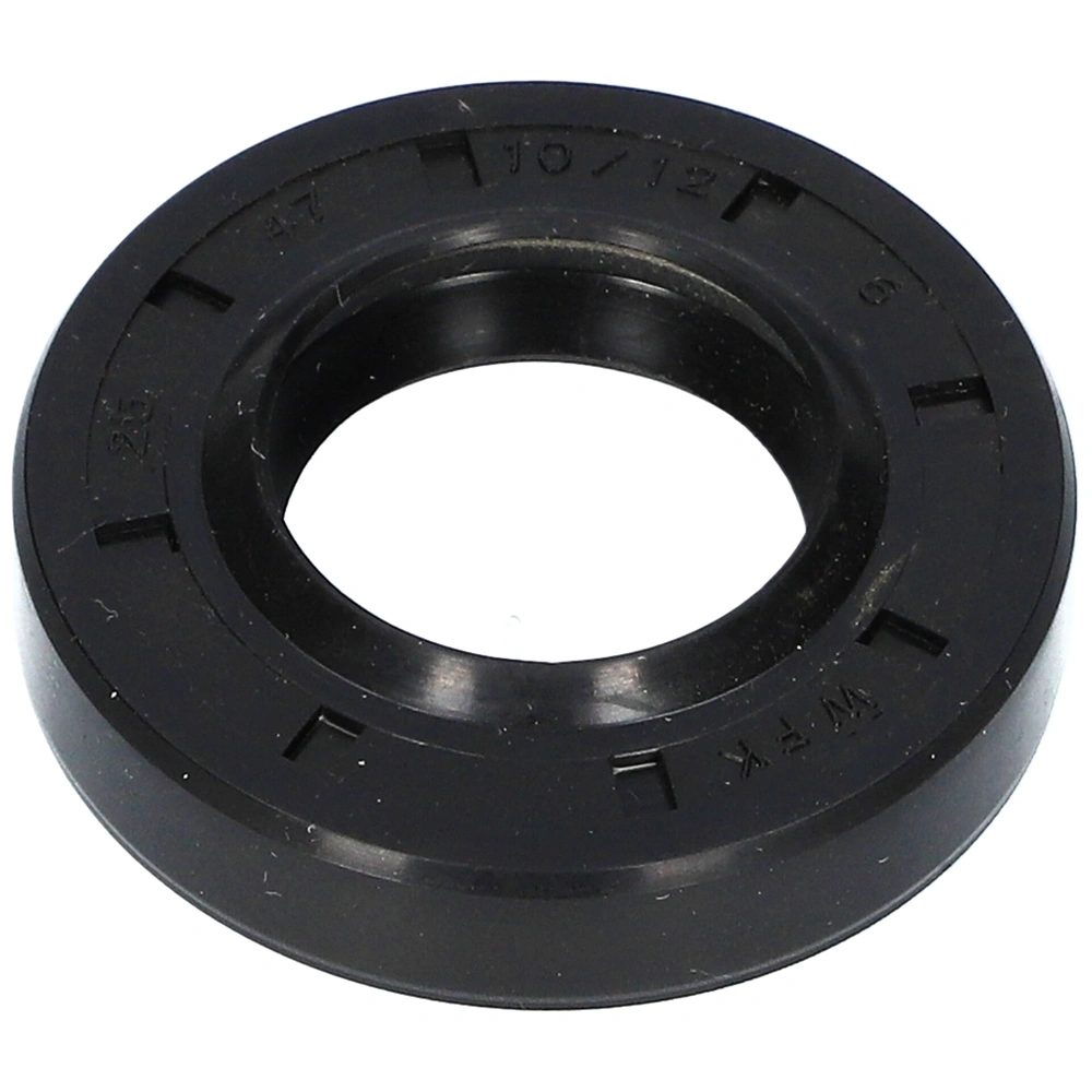 25x47x10/12 Szimering (MERLONI) ARISTON mosógép