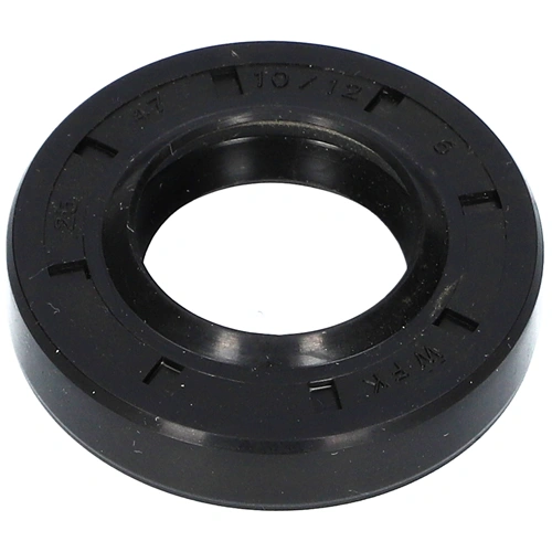25x47x10/12 Szimering (MERLONI) ARISTON mosógép