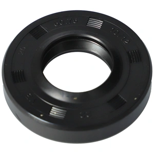 25x50,75x10/12 Szimering ZANUSSI mosógép