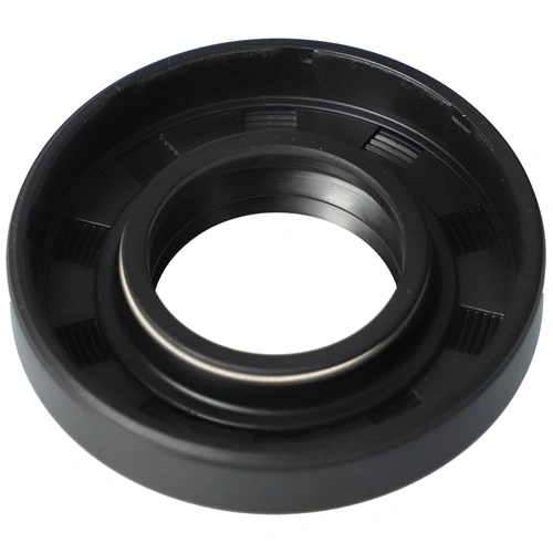 25x50,75x10/12 Szimering ZANUSSI mosógép