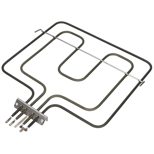 2600W Fűtőszál grill FAGOR tűzhely