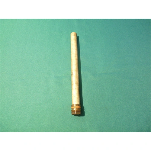 260x22 mm Anód (eredeti) GORENJE bojler / RENDELÉSRE