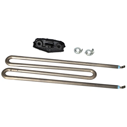 2650W 276 mm Fűtőszál (gyárival megegyező minőség MIELE mosógép