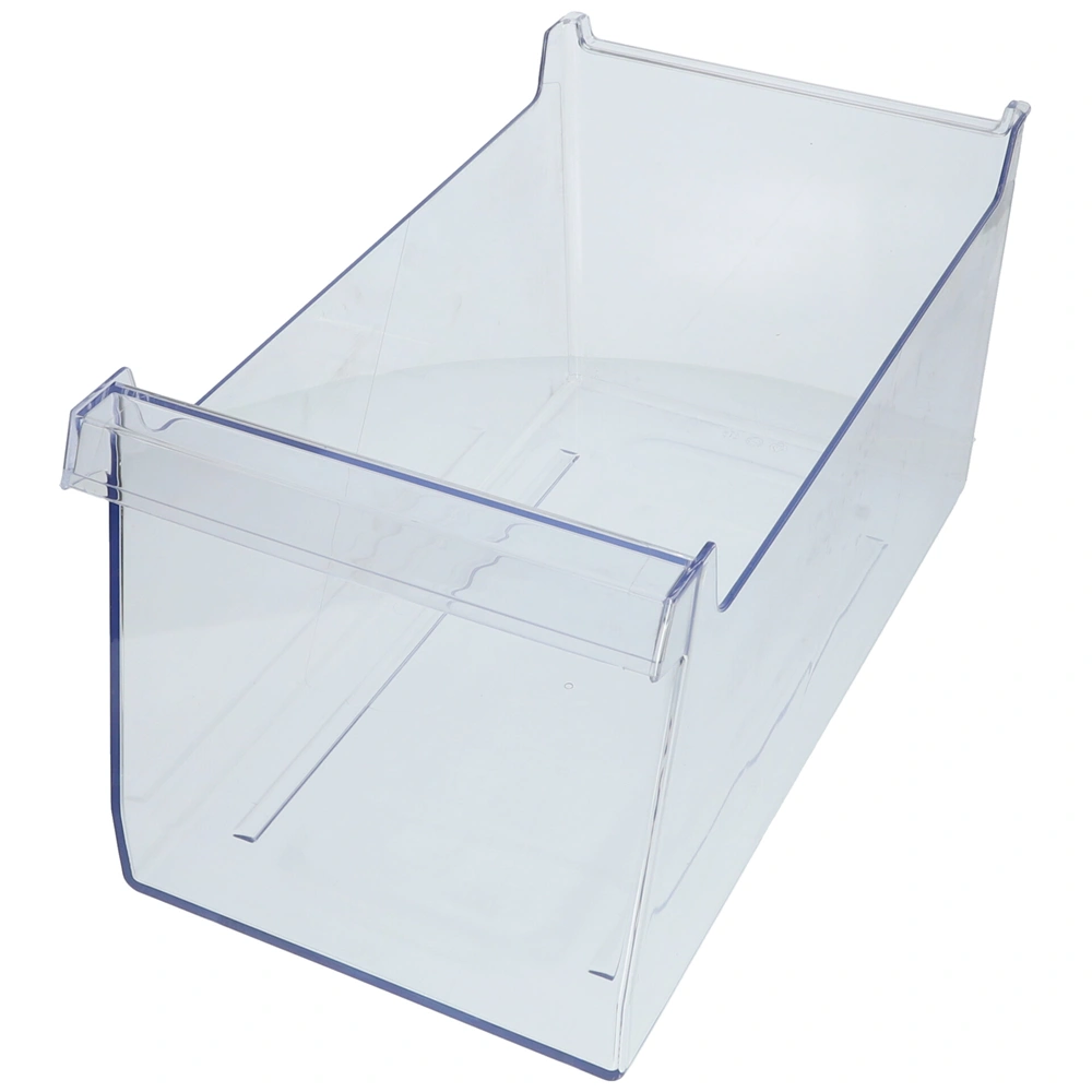 265x251x470 mm Fiók (eredeti) BEKO hűtőgép