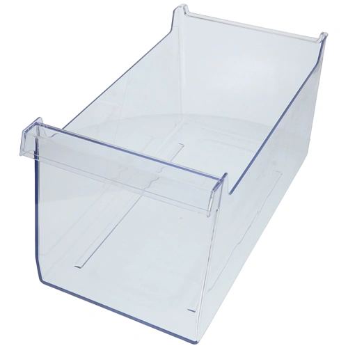 265x251x470 mm Fiók (eredeti) BEKO hűtőgép