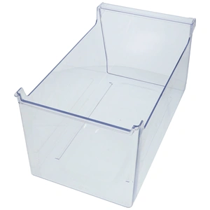 265x251x470 mm Fiók (eredeti) BEKO hűtőgép