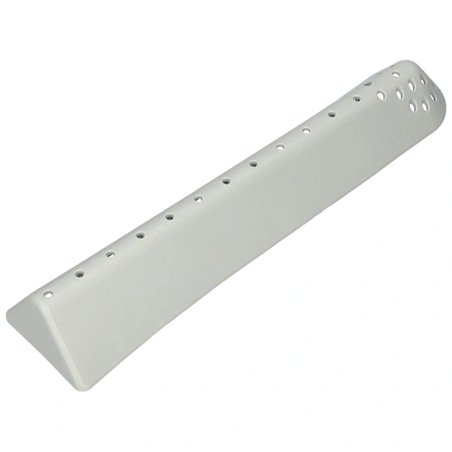270 mm Dobborda (eredeti) CANDY mosógép