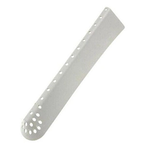 270 mm Dobborda (utángyártott) CANDY mosógép