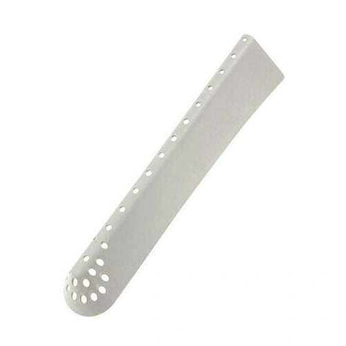 270 mm Dobborda (utángyártott) CANDY mosógép