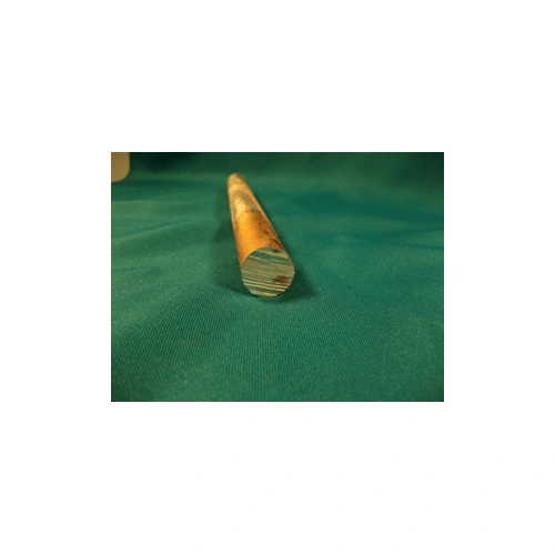 275x21,3 M5/M8x10 mm Anód (eredeti) ARISTON / RENDELÉSRE