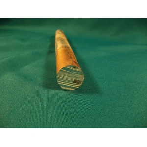 275x21,3 M5/M8x10 mm Anód (eredeti) ARISTON / RENDELÉSRE