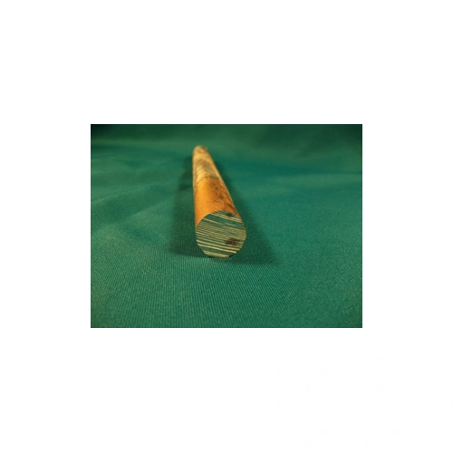 275x21,3 M5/M8x10 mm Anód (eredeti) ARISTON / RENDELÉSRE