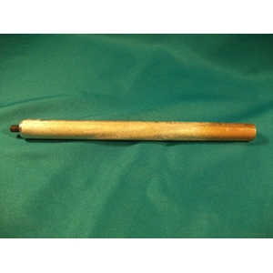 275x21,3 M5/M8x10 mm Anód (eredeti) ARISTON / RENDELÉSRE