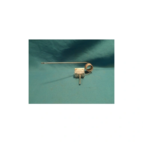 278 °C Hőfokszabályzó (eredeti) WHIRLPOOL sütő / RENDELÉSRE