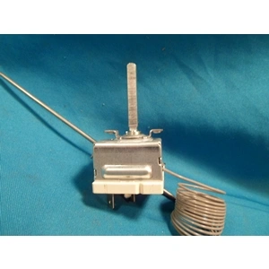 278 °C Hőfokszabályzó (eredeti) WHIRLPOOL sütő / RENDELÉSRE