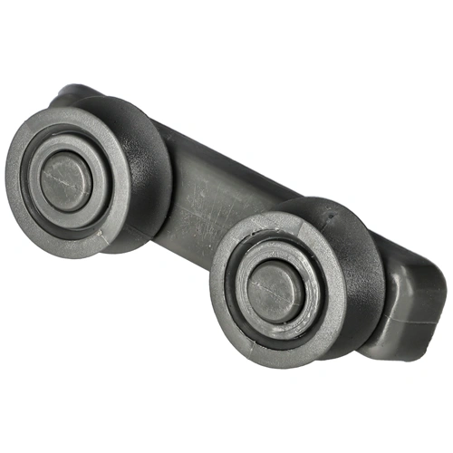 27 mm Görgő, sínvezető, (UTÁNGYÁRTOTT) ELECTROLUX mosogatógép 1 db