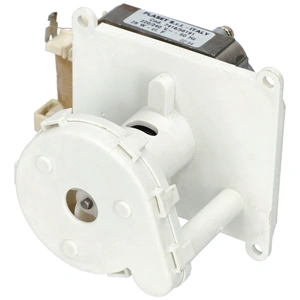 28W Szivattyú PLASET ROWENTA mobil klíma / RENDELÉSRE